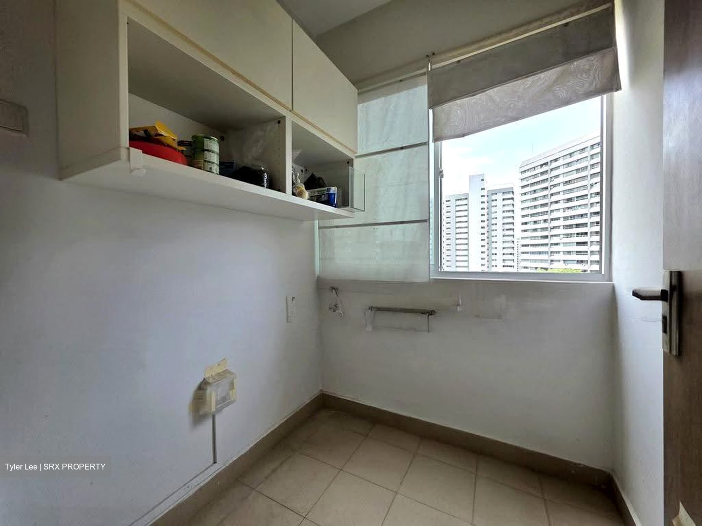 Pandan Valley (D21), Condominium #623731641
